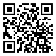 破解版手游游戏平台最新版永久会员app