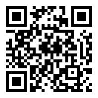 套路社交app官网版网页版内购最新版
