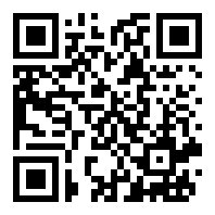 郑好办APP最新版下载无限资源版
