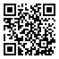 白狐影视v3.6.0安卓破解优化版