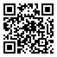 vivo手机自带遥控器纯净版安卓破解6G版