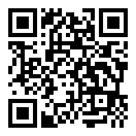 呆头漫画Web1破解