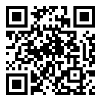 精品同人汉化组游戏下载安卓破解纯净版