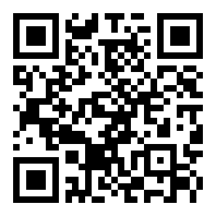 小漫画app阅币破解最新版修改版