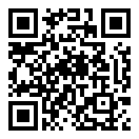 992tv福利游戏存档