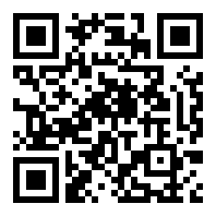 铃声多多2018最新版免费下载安卓破解轻量版