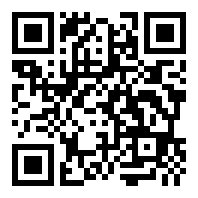 RPG依露娜战纪ONLINE台服官网手游下载中文最新版