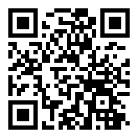 床上色APP下载免费版内购最新版