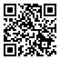 read修复工具下载论坛版安卓免费版GeoMax抖音版无付费版