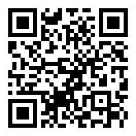 下载百度app下载安装安卓破解约会版