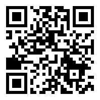 RPG依露娜战纪ONLINE台服官网手游下载区块链版