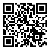 read修复工具下载论坛版安卓免费版GeoMax抖音版视频攻略