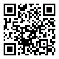 read修复工具下载论坛版安卓免费版GeoMax抖音版蓝牙破解