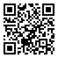 草莓直播间免广