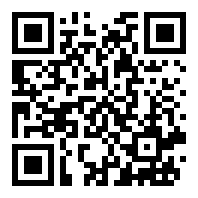 read修复工具下载论坛版安卓免费版GeoMax抖音版防闪退版
