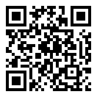 可脱身服全去掉的游戏破解版极速版2023
