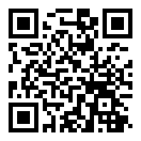 vr热播安卓破解无收费版