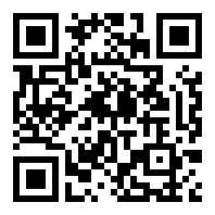 read修复工具下载论坛版安卓免费版GeoMax抖音版防走失版