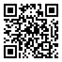 熊孩子是不可能停下来的游戏安卓最新版清爽版