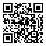 纪元2070修改器兑换码