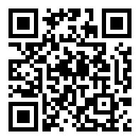 read修复工具下载论坛版安卓免费版GeoMax抖音版安卓破解AI版