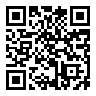 蝶恋直播下载APP最新版永久会员app
