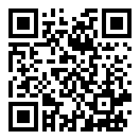 ac18pro1.2.4