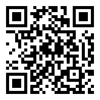 read修复工具下载论坛版安卓免费版GeoMax抖音版永久VIP免费版