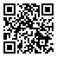 三国战纪风云再起下载安卓破解Web3.0版