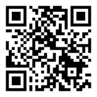 picacg漫画安卓下载官网安卓下载v3.86.06纯净版