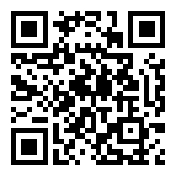 read熊可提版网页破解无删减抖音版