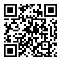 read熊可提版网页破解无删减原版