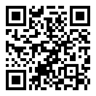 read熊可提版网页破解无删减Web1破解