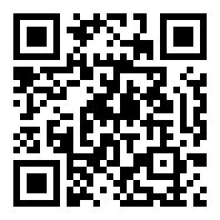 熊猫梦幻乐园下载最新版v1.0.0全解锁VIP版