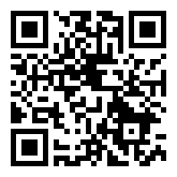 scp049模拟器游戏中文版下载Boss攻略