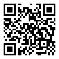 黄瓜视频成人appios