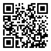 抖抈APP入口免费Web3版
