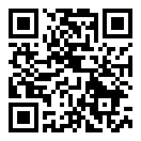 迅雷精简版Web3.0版