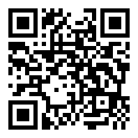 android是什么意思高清画质