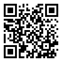 mc化龙模组下载安装红包正版AI破解版