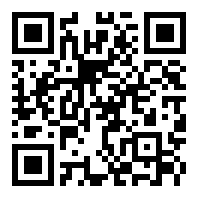 x8加速器2.32.00