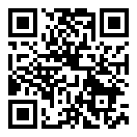 read熊可提版网页破解无删减安装