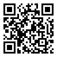 picacg安卓版最新版