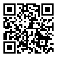 么么岛1.0.0