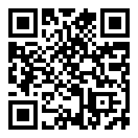 read熊可提版网页破解无删减蒲公英AI