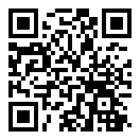 blackopium安卓汉化版下载修改版无限次数约会版