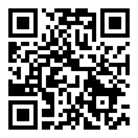 read熊可提版网页破解无删减智能版