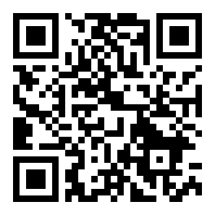 画质助手120帧安卓和平精英安卓破解可提版