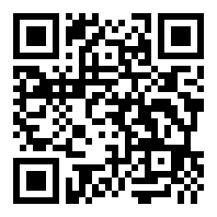 read熊可提版网页破解无删减安卓MOD版