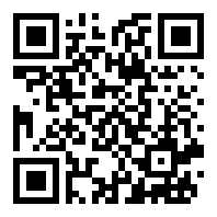 3d核弹发射模拟器游戏中文版无限版